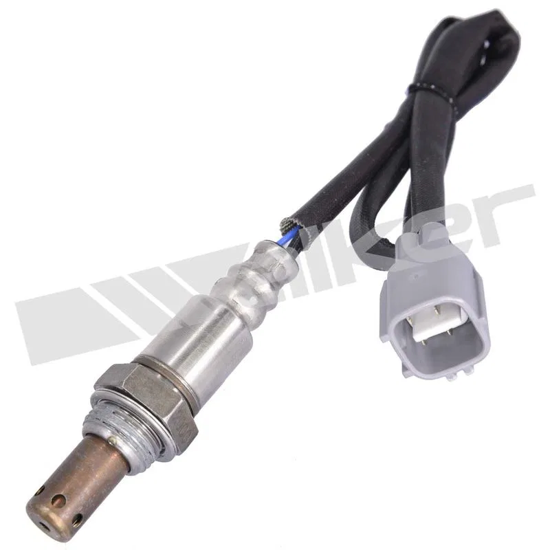350-64056 – WALKER PROD. Oxygen Sensor, OE Replacement Air/ Fuel Ratio Single Sensor 4 Wire Connector 510 Millimeter ...